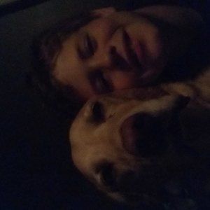 Meet your Posher, Colyn